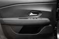 Dacia Sandero Stepway 1.0 TCe 90 Journey | COMFORT PACK | DAB | Gris - thumbnail 23