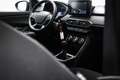 Dacia Sandero Stepway 1.0 TCe 90 Journey | COMFORT PACK | DAB | Gris - thumbnail 11