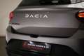 Dacia Sandero Stepway 1.0 TCe 90 Journey | COMFORT PACK | DAB | Gris - thumbnail 19