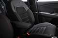 Dacia Sandero Stepway 1.0 TCe 90 Journey | COMFORT PACK | DAB | Gris - thumbnail 8
