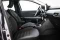 Dacia Sandero Stepway 1.0 TCe 90 Journey | COMFORT PACK | DAB | Gris - thumbnail 7