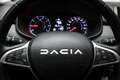Dacia Sandero Stepway 1.0 TCe 90 Journey | COMFORT PACK | DAB | Gris - thumbnail 31