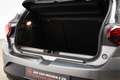 Dacia Sandero Stepway 1.0 TCe 90 Journey | COMFORT PACK | DAB | Gris - thumbnail 12