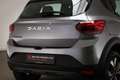 Dacia Sandero Stepway 1.0 TCe 90 Journey | COMFORT PACK | DAB | Gris - thumbnail 18