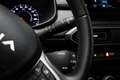 Dacia Sandero Stepway 1.0 TCe 90 Journey | COMFORT PACK | DAB | Gris - thumbnail 33