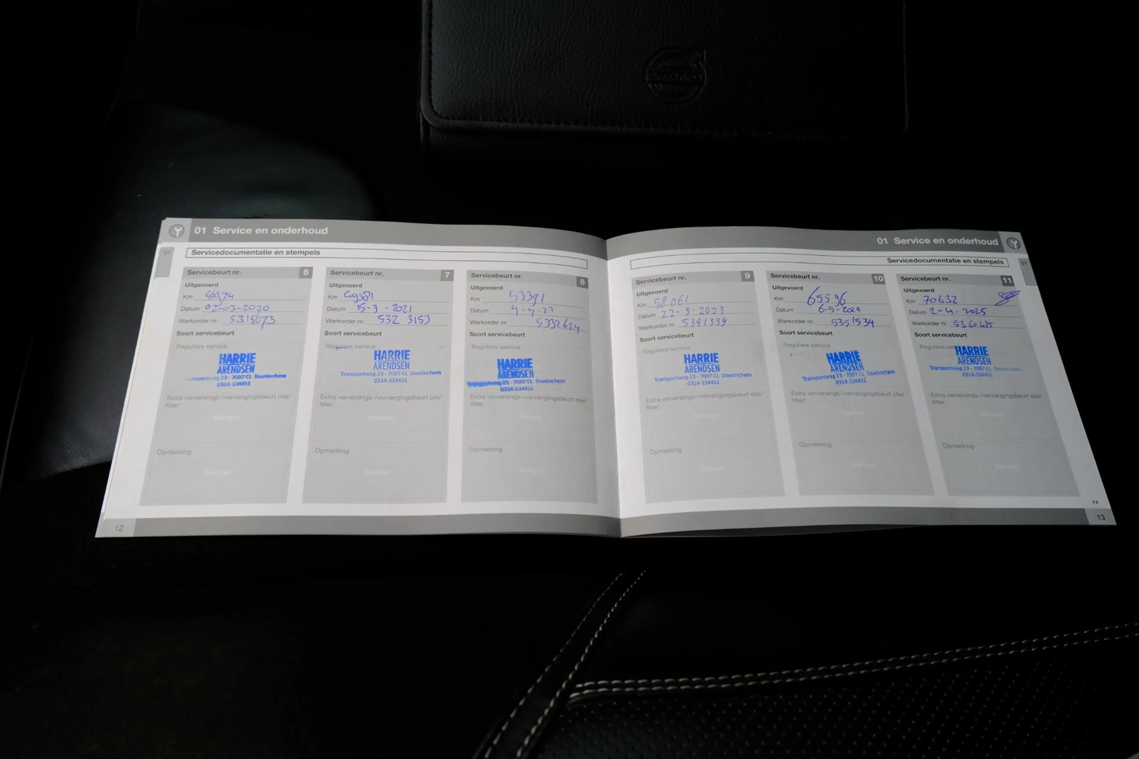 Volvo V40 1.6 T2 R-Design|Navi|PDC|Cruise|LMV — photo 16