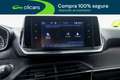 Peugeot 2008 1.5BlueHDi S&S Allure 110 Blanco - thumbnail 28