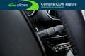 Peugeot 2008 1.5BlueHDi S&S Allure 110 Blanco - thumbnail 22