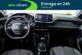 Peugeot 2008 1.5BlueHDi S&S Allure 110 Blanco - thumbnail 13