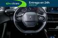 Peugeot 2008 1.5BlueHDi S&S Allure 110 Blanco - thumbnail 19