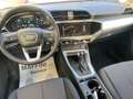 Audi Q3 Sportback 35 2.0 tdi Business Plus s-tronic Blu/Azzurro - thumbnail 8