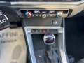 Audi Q3 Sportback 35 2.0 tdi Business Plus s-tronic Blu/Azzurro - thumbnail 10