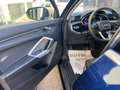 Audi Q3 Sportback 35 2.0 tdi Business Plus s-tronic Blu/Azzurro - thumbnail 7