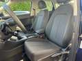 Audi Q3 Sportback 35 2.0 tdi Business Plus s-tronic Blu/Azzurro - thumbnail 12