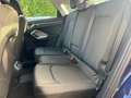 Audi Q3 Sportback 35 2.0 tdi Business Plus s-tronic Blu/Azzurro - thumbnail 13