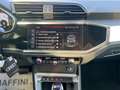 Audi Q3 Sportback 35 2.0 tdi Business Plus s-tronic Blu/Azzurro - thumbnail 11