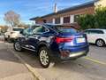 Audi Q3 Sportback 35 2.0 tdi Business Plus s-tronic Blu/Azzurro - thumbnail 3