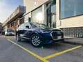 Audi Q3 Sportback 35 2.0 tdi Business Plus s-tronic Blu/Azzurro - thumbnail 1