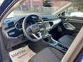 Audi Q3 Sportback 35 2.0 tdi Business Plus s-tronic Blu/Azzurro - thumbnail 6