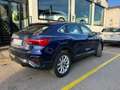 Audi Q3 Sportback 35 2.0 tdi Business Plus s-tronic Blu/Azzurro - thumbnail 4