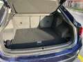 Audi Q3 Sportback 35 2.0 tdi Business Plus s-tronic Blu/Azzurro - thumbnail 14
