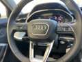 Audi Q3 Sportback 35 2.0 tdi Business Plus s-tronic Blu/Azzurro - thumbnail 9