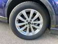 Audi Q3 Sportback 35 2.0 tdi Business Plus s-tronic Blu/Azzurro - thumbnail 5