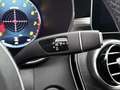 Mercedes-Benz C 160 Business Sol. AMG Upgrade Ed. Digitale cockpit, Gr Zilver - thumbnail 27