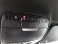 Mercedes-Benz C 160 Business Sol. AMG Upgrade Ed. Digitale cockpit, Gr Zilver - thumbnail 13