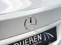 Mercedes-Benz C 160 Business Sol. AMG Upgrade Ed. Digitale cockpit, Gr Zilver - thumbnail 21
