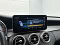 Mercedes-Benz C 160 Business Sol. AMG Upgrade Ed. Digitale cockpit, Gr Zilver - thumbnail 20