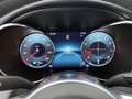 Mercedes-Benz C 160 Business Sol. AMG Upgrade Ed. Digitale cockpit, Gr Zilver - thumbnail 16
