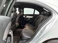 Mercedes-Benz C 160 Business Sol. AMG Upgrade Ed. Digitale cockpit, Gr Zilver - thumbnail 28