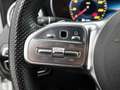 Mercedes-Benz C 160 Business Sol. AMG Upgrade Ed. Digitale cockpit, Gr Zilver - thumbnail 8
