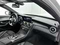 Mercedes-Benz C 160 Business Sol. AMG Upgrade Ed. Digitale cockpit, Gr Zilver - thumbnail 5