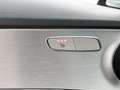 Mercedes-Benz C 160 Business Sol. AMG Upgrade Ed. Digitale cockpit, Gr Zilver - thumbnail 12