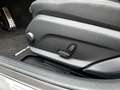 Mercedes-Benz C 160 Business Sol. AMG Upgrade Ed. Digitale cockpit, Gr Zilver - thumbnail 26