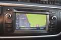 Toyota Auris Touring Sports Hybrid Executive*Navi* Braun - thumbnail 17