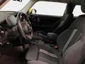 MINI Cooper SE Essential Trim Grau - thumbnail 7