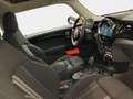 MINI Cooper SE Essential Trim Grau - thumbnail 12
