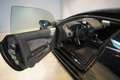 Aston Martin DBS 6.0 V12*Handschalter*U-Frei*BRD-FZG*Top-Zst. Schwarz - thumbnail 11