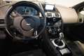 Aston Martin DBS 6.0 V12*Handschalter*U-Frei*BRD-FZG*Top-Zst. Schwarz - thumbnail 7