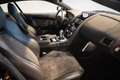 Aston Martin DBS 6.0 V12*Handschalter*U-Frei*BRD-FZG*Top-Zst. Schwarz - thumbnail 9