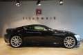 Aston Martin DBS 6.0 V12*Handschalter*U-Frei*BRD-FZG*Top-Zst. Schwarz - thumbnail 3
