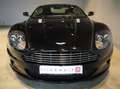 Aston Martin DBS 6.0 V12*Handschalter*U-Frei*BRD-FZG*Top-Zst. Schwarz - thumbnail 16