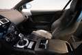 Aston Martin DBS 6.0 V12*Handschalter*U-Frei*BRD-FZG*Top-Zst. Schwarz - thumbnail 8
