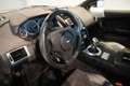 Aston Martin DBS 6.0 V12*Handschalter*U-Frei*BRD-FZG*Top-Zst. Schwarz - thumbnail 6