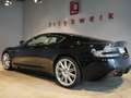 Aston Martin DBS 6.0 V12*Handschalter*U-Frei*BRD-FZG*Top-Zst. Schwarz - thumbnail 2