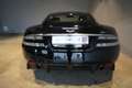 Aston Martin DBS 6.0 V12*Handschalter*U-Frei*BRD-FZG*Top-Zst. Schwarz - thumbnail 15