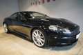 Aston Martin DBS 6.0 V12*Handschalter*U-Frei*BRD-FZG*Top-Zst. Schwarz - thumbnail 17
